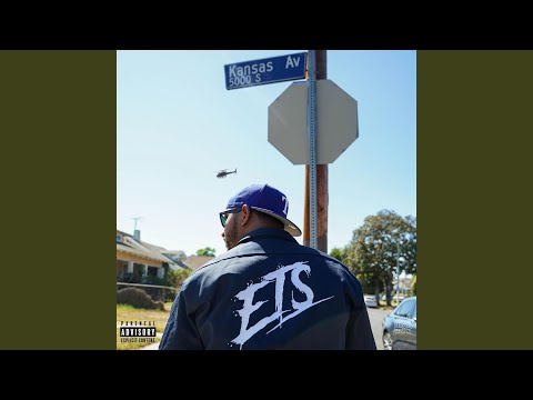 Video thumbnail for Blame Kansas