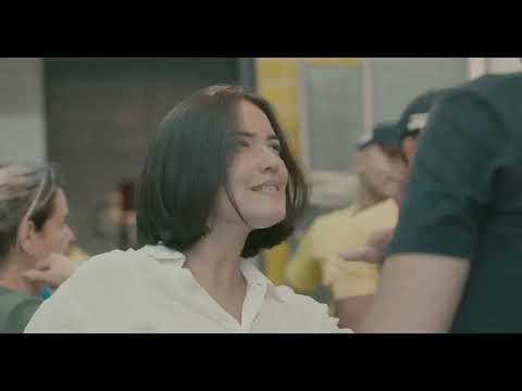 VANNICK BELCHIOR  - "SUJEITO DE SORTE"