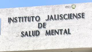 Pacientes abandonados en El Zapote sin padecimientos psiquiátricos serán atendidos en nuevo albergue