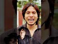 Asli Maja To Yahan Hai Jaidmeel