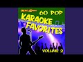Why Do Fools Fall In Love (As Made Famous By: Frankie Lymon)