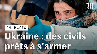 [閒聊] 女孩們可以接受當兵一年嗎？