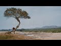 Koodamela Koodavechi Love Song Full Screen Whatsapp Status Tamil Video