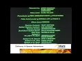 My Favorite Martian 1999 End Credits Starz Kids Family 2007