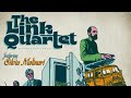 The Link Quartet 4