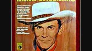 Alone And Forsaken, Cover 0001