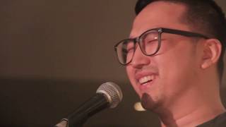 Download lagu I LOVE YOU LORD Worship Night 8 Desember 2017 mp3