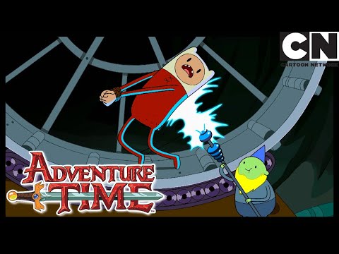 download lagu mp3 mp4 Adventuretime, download lagu Adventuretime gratis, unduh video klip Adventuretime