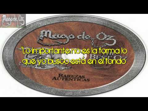 Video thumbnail for Domingo de Gramos (Maqueta 1995)