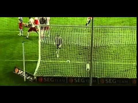 Gol Cioinac (Fortuna Campina 2-5 Dinamo) Cupa Romaniei 24.09.2014