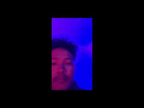 D-ROLLLOY - ON THE FLOOR [MIXTAPE]