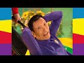 Can You Dig It The Wiggles OGWiggles