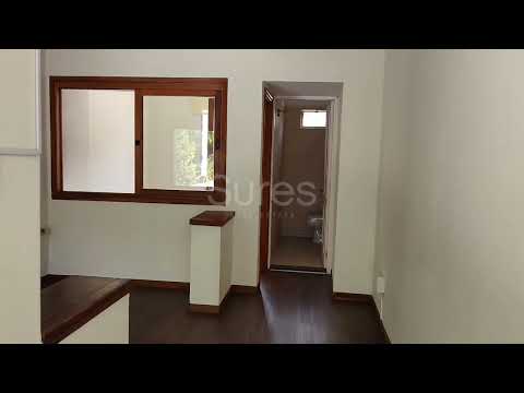 Video de YouTube - Alquiler de Local en Carrasco, Montevideo