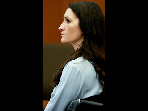 Clancy’s lawyer says she has no anger toward anyone in trial