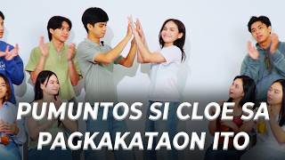 Download lagu VLOG No. 385 hala nagalit sya! pumuntos si cloe sa pagkakataon ito😱 mp3 Download lagu VLOG No. 385 hala nagalit sya! pumuntos si cloe sa pagkakataon ito😱 mp3