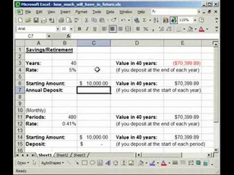 download lagu mp3 mp4 Retirement Calculator India Excel, download lagu Retirement Calculator India Excel gratis, unduh video klip Retirement Calculator India Excel