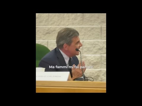 BOTTA E RISPOSTA TRA CARLO CALENDA E IL DEPUTATO 5 STELLE CAPPELLETTI SUL NUCLEARE