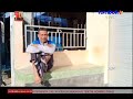 PENJELASAN BMKG SOAL PENYEBAB SUHU UDARA DINGIN DI NTB