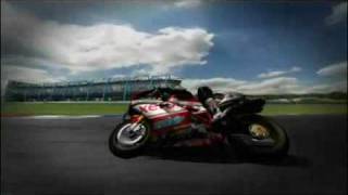 Download lagu SBK 08 : Superbike World Championship mp3 Download lagu SBK 08 : Superbike World Championship mp3