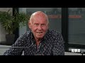 De glorie van het Feyenoord uit 1970, met Eddy Treijtel en Wim Jansen Junior