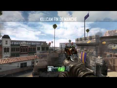 My Great Game   My Great Capture   2016 05 06 17 59 48 1