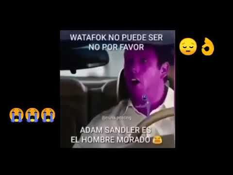 😭👌 😱😱😱