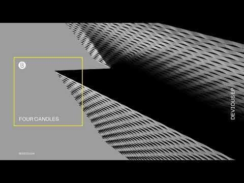 Four Candles - Devious ( Original )