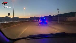 tentarono-di-uccidere-il-cassiere-della-discoteca-arrestati-due-fratelli