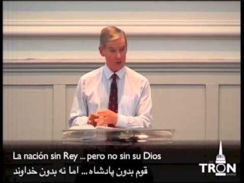 141207pm - Judges 20 & 21