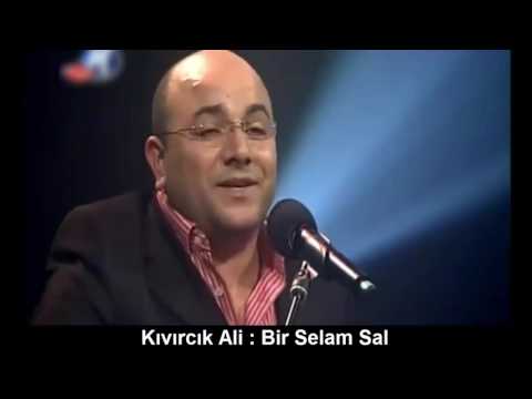 Video Yükleniyor...