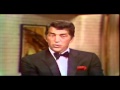 Dean  Martin - Things - MrsCrocetti Dean  Martin - Things