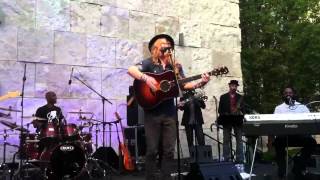 Allen Stone - Say So