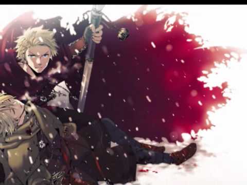 [APH]-DenNor-Come in Closer