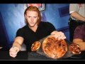 Heath Slater New Theme 2011: One Man Rock ...