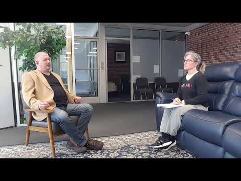 Addiction vs. Dependence: Trading One Drug For Another?