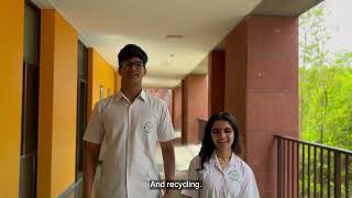 The Aga Khan Academy Video