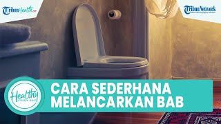 Kerap Alami Sembelit? Begini Cara Mudah Melancarkan BAB agar Nyaman: Minum Air Putih & Kafein