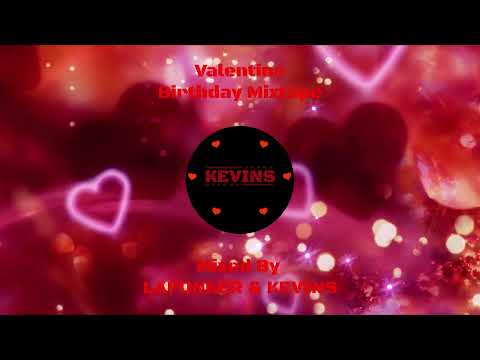 ❤️ Moombathon Mixtape | Mixed By LAFUNKER & KEVINS ❤️