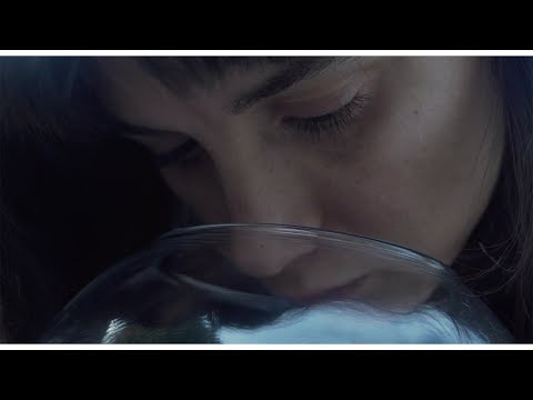 Gus Ring - You Deserve So Much More (Official Video)