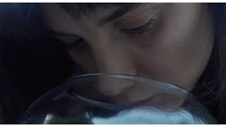 'Gus Ring' - with new track 'You Deserve So Much More'