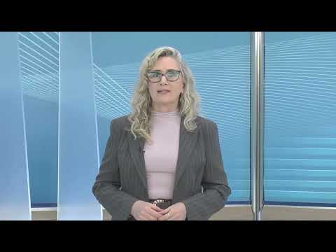 CNT Notícias PR de 14/09/2026 na Íntegra