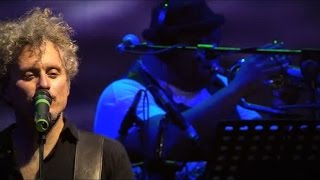 Niccolò Fabi // Costruire (Live DVD)