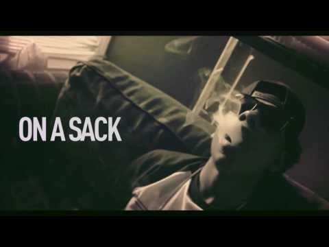 AGOFF-  On a Sack (Music Video)