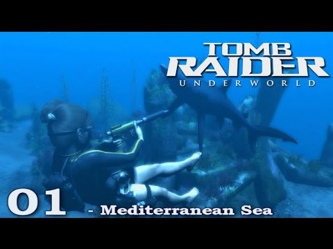 tomb raider underworld playstation 3 cheats