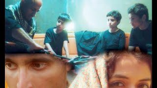 KSHMR - Jammu (Paradesi EP Mix) (2015) | ft. Slim Khezri