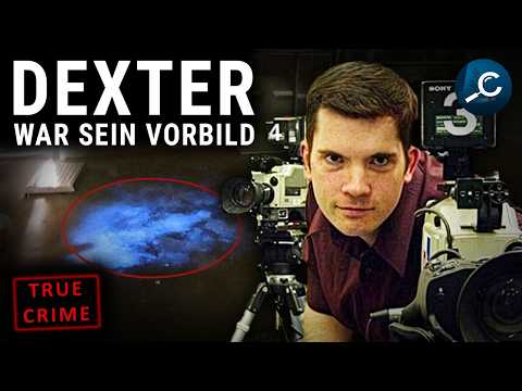 Das perfide Spiel des „Dexter“-Killers: Mark Twitchell mordete zum Vergnügen | TRUE CRIME | Crimify