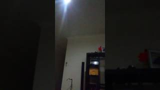 Deez nuts what's good guitar cover