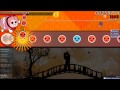 osu! taiko ~ Jason Derulo ft. Imogen Heap ...