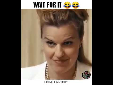 Funny box#funnybox #amor #regalos #detalles#funnysocks