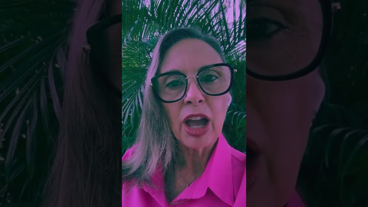 Elsa Maria Luz Pilz-3